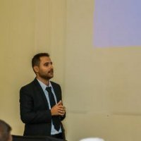 Ismail Hetry (@ihetry10832) Twitter profile photo