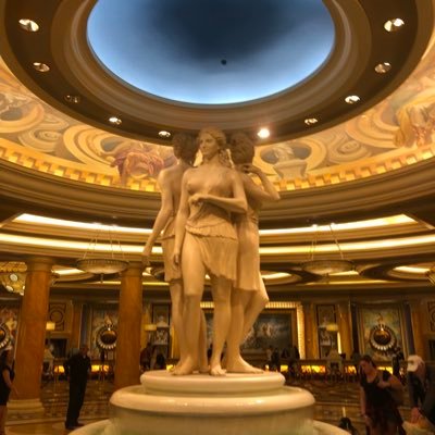 Take_56s's profile picture. 02/ NLH /#41 /海外在住/歴24/11/1〜