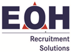 GautengJobs's profile picture. Senior IT Recruitment Consultant at EOH, leading technology, consulting and BPO company. Systems make it possible, people make it happen.