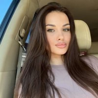 LilithMond (@hw0pg90887sgf) 's Twitter Profile