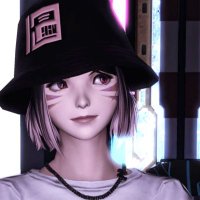 Na7Na (@na7na7es) 's Twitter Profile Photo Na7Na (@na7na7es) 's Twitter Profile Photo