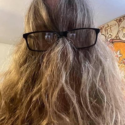 EdwardFern14595's profile picture. 