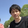 dolphinrokujiro's profile picture. Webフロントエンドエンジニア
ReactとTSが好き
