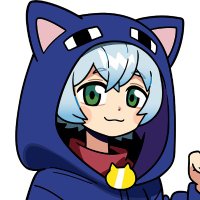 クロノア☕ (@kuronoa121) 's Twitter Profile