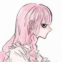 연산 (@piece_san_) 's Twitter Profile Photo 연산 (@piece_san_) 's Twitter Profile Photo