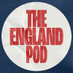 The England Pod (@england_pod) Twitter profile photo The England Pod (@england_pod) Twitter profile photo