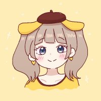 るいーず/Louise🍵トリリンガルV活動休止 (@lulucutesensei) Twitter profile photo