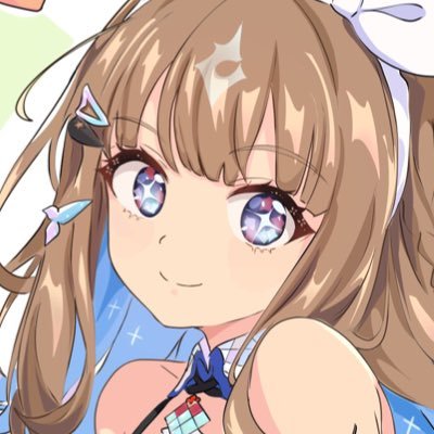 えすてるさんのプロフィール画像