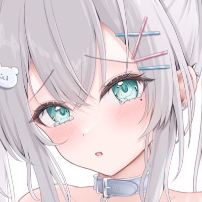 うにいくら✹ C106(2日目)南q-35aさんのプロフィール画像