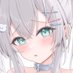 うにいくら✹ (@un1kura) Twitter profile photo うにいくら✹ (@un1kura) Twitter profile photo
