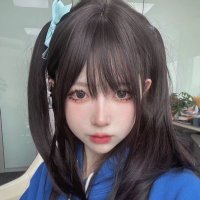七七 (@sailormoon5399) 's Twitter Profile