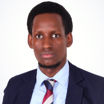 PKphronesis's profile picture. Founder & CEO @ Phronesis Holdings | Chairman @ Henosis Investment Group | Crypto | Blockchain Technologies