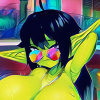 πππππππππ ππππππ ππ (@downsoufthicc) 's Twitter Profile