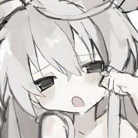 にしょく浪 (@ni_syoku) 's Twitter Profile