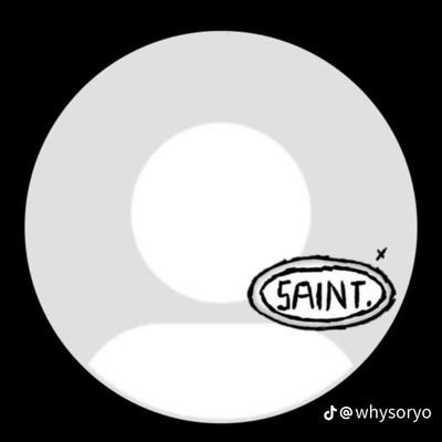 Investor2430's profile picture. 