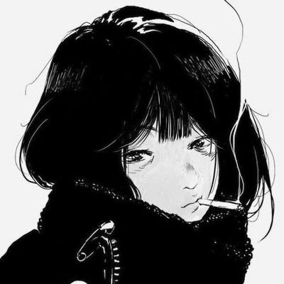 seasparkle0223's profile picture. 내 안의 절망을 끌어안고, 끝내 이겨낼 것이다
2n살 성인 여성