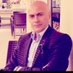 SAİ (@serkanazizan) Twitter profile photo SAİ (@serkanazizan) Twitter profile photo