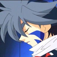 Kai Hiwatari (@uzutonarumaki) Twitter profile photo