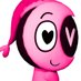 Reboot Cupidtro (@cupidtro) Twitter profile photo Reboot Cupidtro (@cupidtro) Twitter profile photo