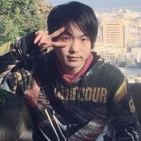 桝田凌生(ますだりょう)日本プロ麻雀協会 (@user_masuda) 's Twitter Profile