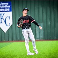 Cole Caraway (@caraway1_cole) 's Twitter Profile Photo Cole Caraway (@caraway1_cole) 's Twitter Profile Photo