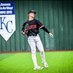 Cole Caraway (@caraway1_cole) Twitter profile photo Cole Caraway (@caraway1_cole) Twitter profile photo