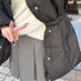 えつ (@myooo_120) Twitter profile photo