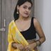 Kajal Gop (@gopkajal9197) Twitter profile photo Kajal Gop (@gopkajal9197) Twitter profile photo