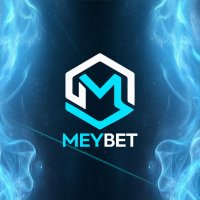 Meybet (@meybettr) 's Twitter Profile Photo Meybet (@meybettr) 's Twitter Profile Photo