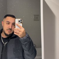 hyc nima (@nimaszn) 's Twitter Profile