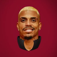 Lemina JR (@sinyorlemina_) Twitter profile photo