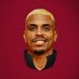 Lemina JR (@sinyorlemina_) Twitter profile photo Lemina JR (@sinyorlemina_) Twitter profile photo