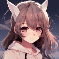 Karina Vtuber (@kvtuber10692) 's Twitter Profile