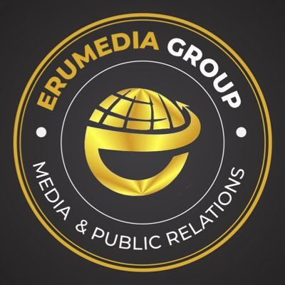 We're a Team of Professionals, Helping Prominent Individuals & Organizations Attain Global Recognition ~ Media Publications & Public Relations