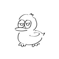 ◻︎ (@rocarito_ex) 's Twitter Profile Photo