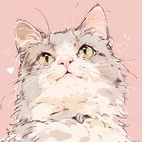 涼香 (@ryo_ka91) Twitter profile photo