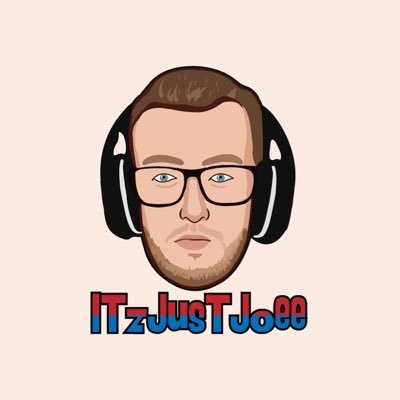 26 Year Old | Content Creator | Business Enquiries - itzjustjoee@gmail.com | Arsenal Supporter |