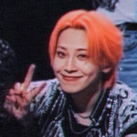 t ๐ง (@minidimple_) 's Twitter Profile