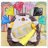 piropy_s238