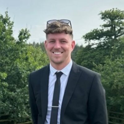 ok96ant's profile picture. 28 | Vice Principal | Maths & Economics | NPQSL | Coventry City