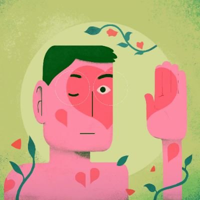 kyrieHee's profile picture. Keep simple things simple!