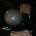 Chav Lad Cody (@chavladcody) Twitter profile photo Chav Lad Cody (@chavladcody) Twitter profile photo
