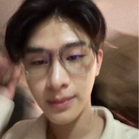 กู๊ดบอย🐙 (@dongyangg05) 's Twitter Profile