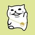 にこねこばん (@nikonecoban) Twitter profile photo にこねこばん (@nikonecoban) Twitter profile photo