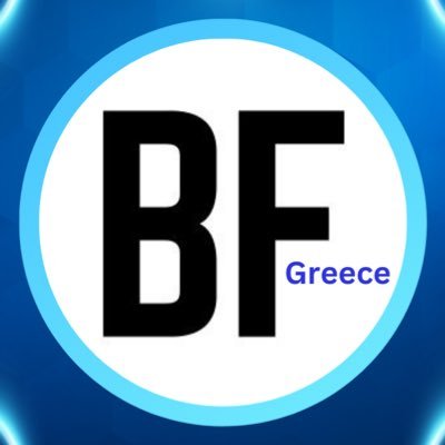 Everything about #Battlefield / Greek community 🇬🇷 #Battlefield6