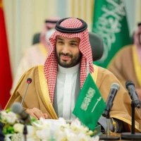 مكتب ابو مشاري خدمات (@omar90901_) 's Twitter Profile