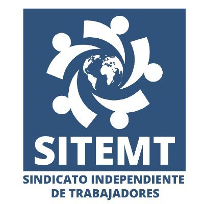 SITEMTs's profile picture. Sindicato Independiente de Trabajador@s EMT MALAGA