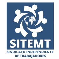 SITEMT (@sitemts) 's Twitter Profile