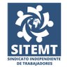 SITEMTs's profile picture. Sindicato Independiente de Trabajador@s EMT MALAGA