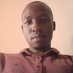 GAMWANGA HOREB (@gamwangah2000) Twitter profile photo GAMWANGA HOREB (@gamwangah2000) Twitter profile photo